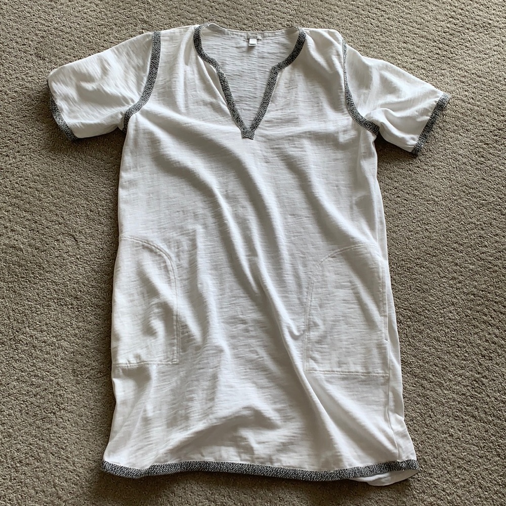 J Crew Dress